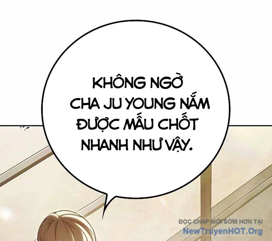 Nhà Tù Vị Thành Niên Chapter 58 - Trang 2
