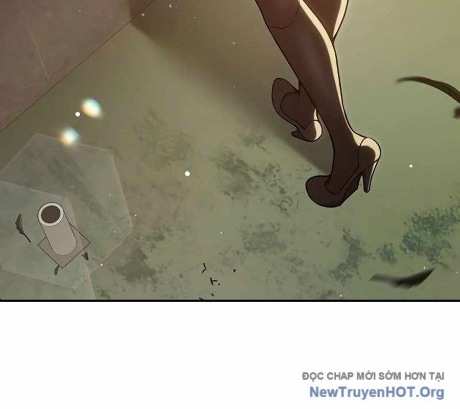 Nhà Tù Vị Thành Niên Chapter 58 - Trang 2