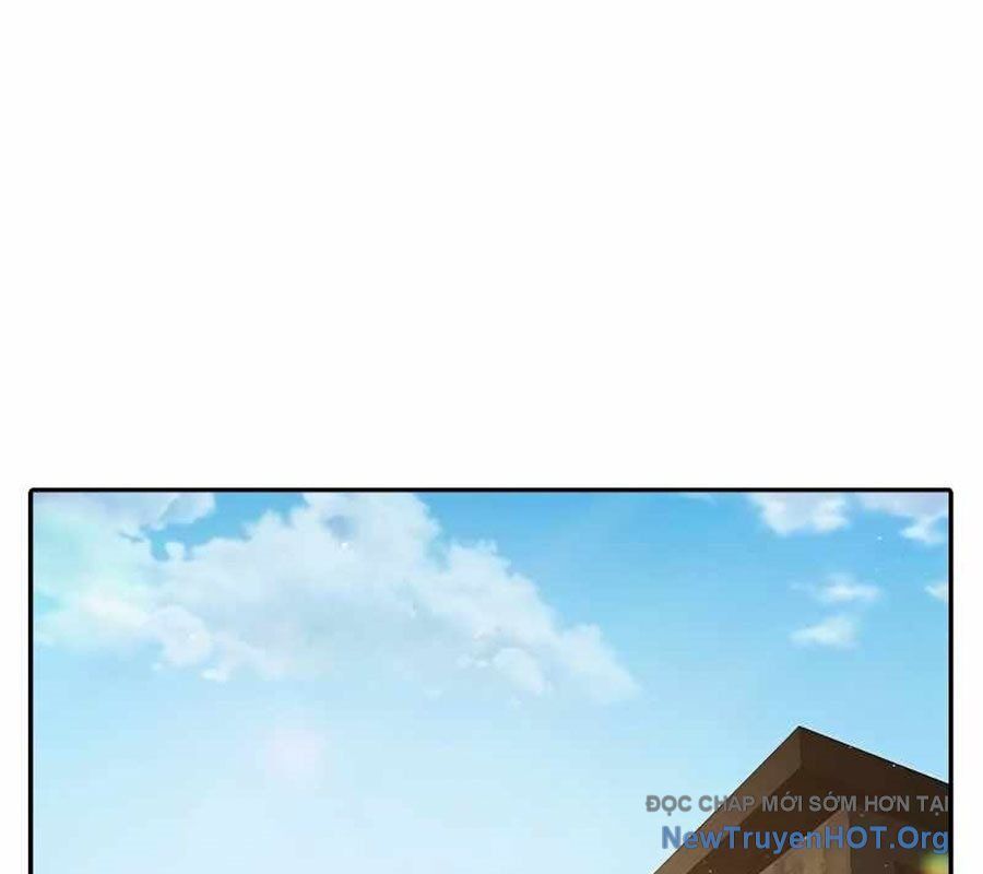 Nhà Tù Vị Thành Niên Chapter 58 - Trang 2