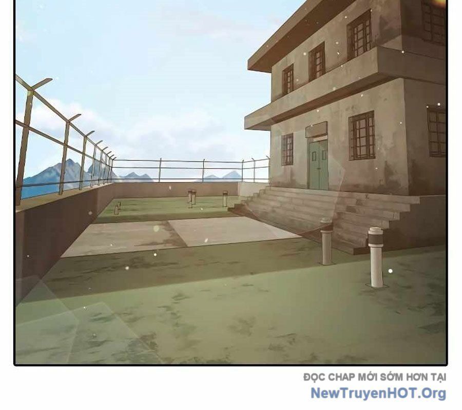 Nhà Tù Vị Thành Niên Chapter 58 - Trang 2