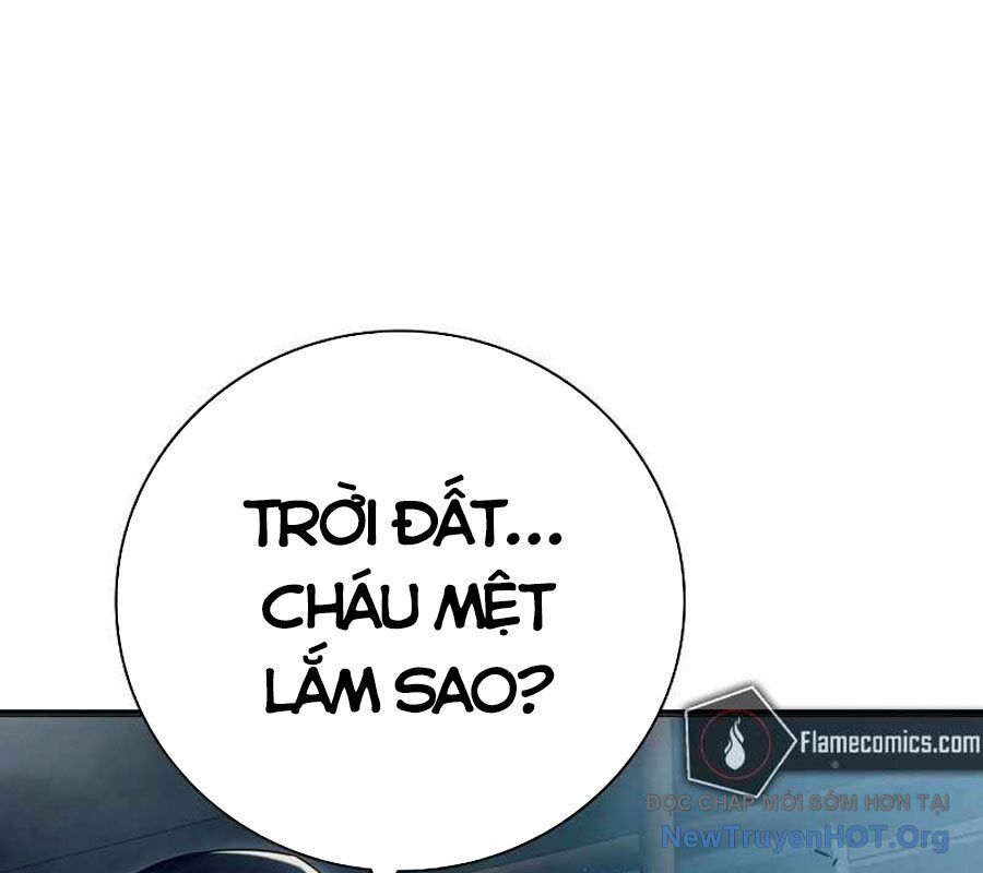 Nhà Tù Vị Thành Niên Chapter 58 - Trang 2