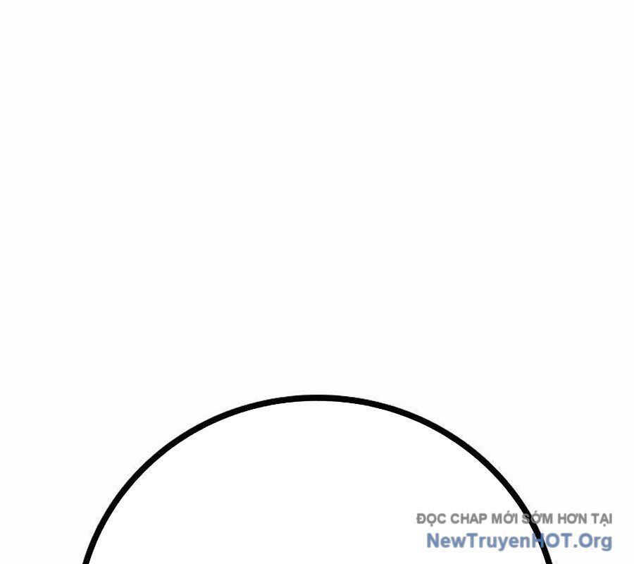 Nhà Tù Vị Thành Niên Chapter 58 - Trang 2
