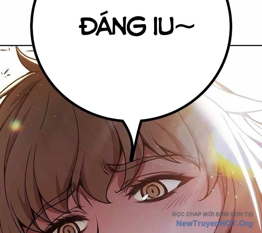 Nhà Tù Vị Thành Niên Chapter 58 - Trang 2