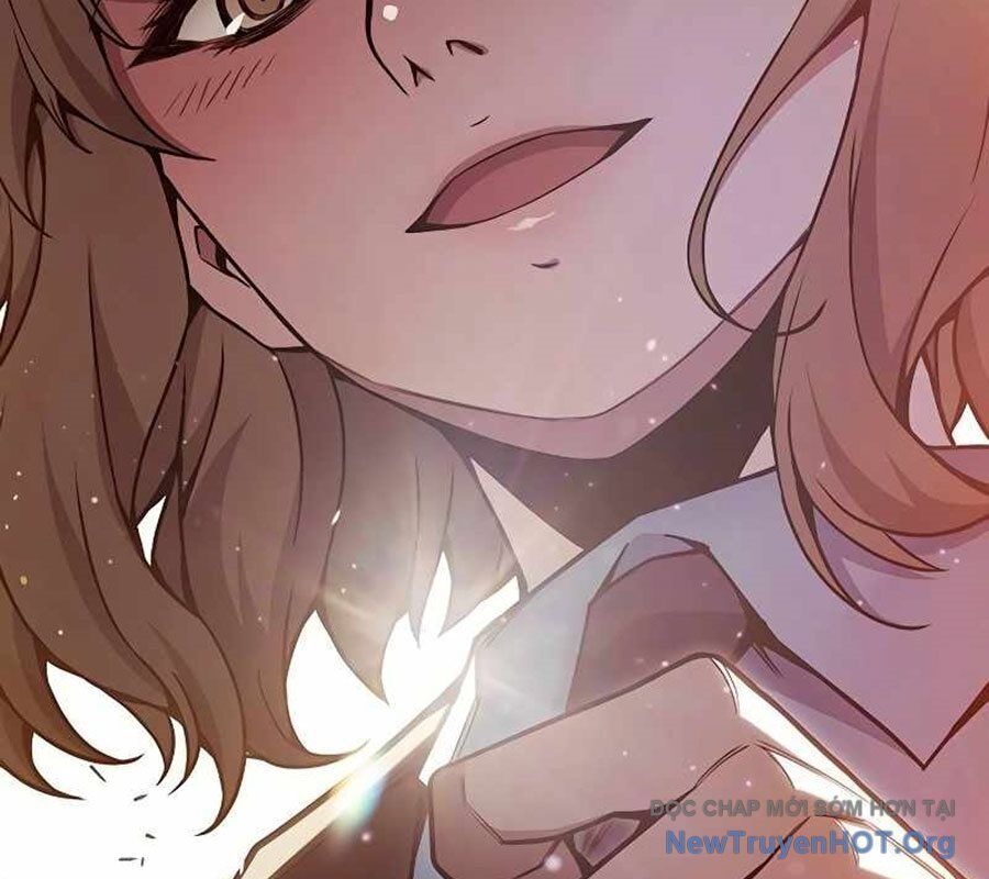 Nhà Tù Vị Thành Niên Chapter 58 - Trang 2