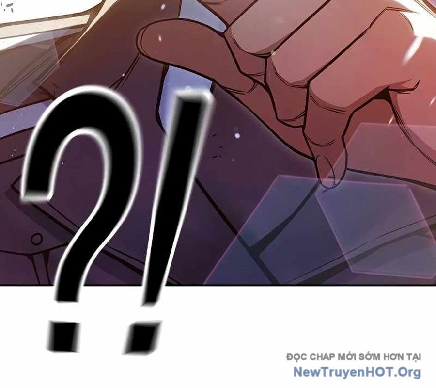 Nhà Tù Vị Thành Niên Chapter 58 - Trang 2