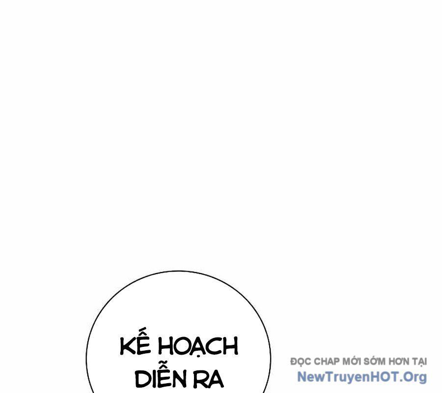 Nhà Tù Vị Thành Niên Chapter 58 - Trang 2
