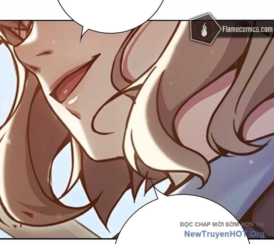 Nhà Tù Vị Thành Niên Chapter 58 - Trang 2