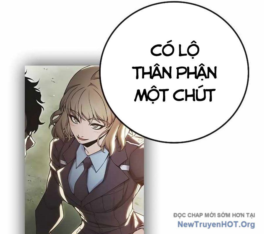 Nhà Tù Vị Thành Niên Chapter 58 - Trang 2