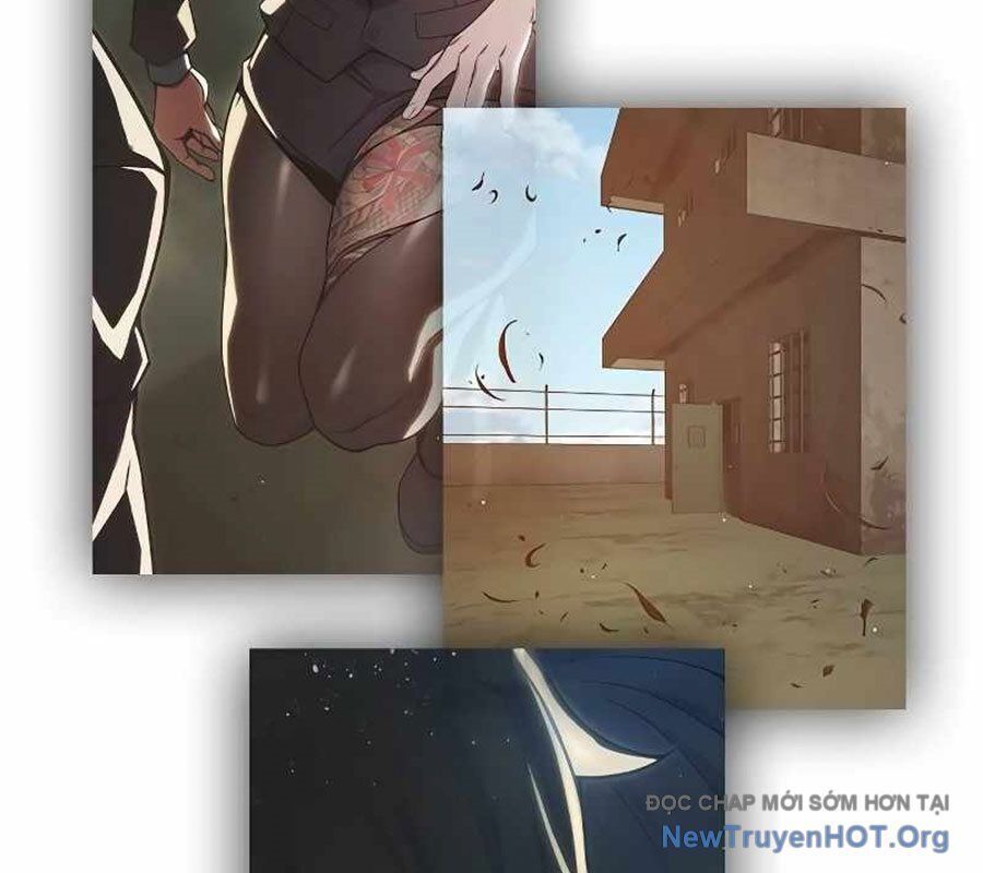 Nhà Tù Vị Thành Niên Chapter 58 - Trang 2