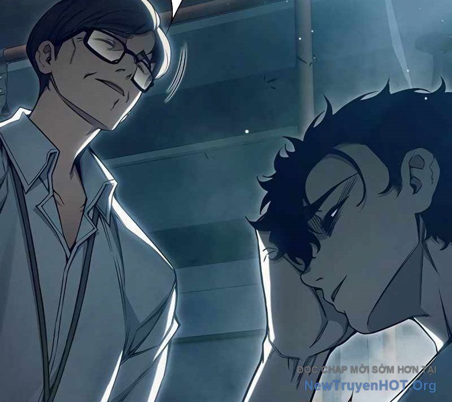 Nhà Tù Vị Thành Niên Chapter 58 - Trang 2
