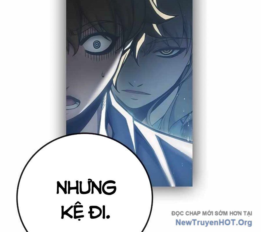 Nhà Tù Vị Thành Niên Chapter 58 - Trang 2