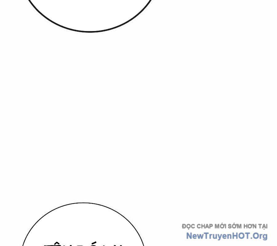 Nhà Tù Vị Thành Niên Chapter 58 - Trang 2