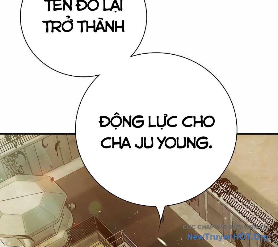 Nhà Tù Vị Thành Niên Chapter 58 - Trang 2