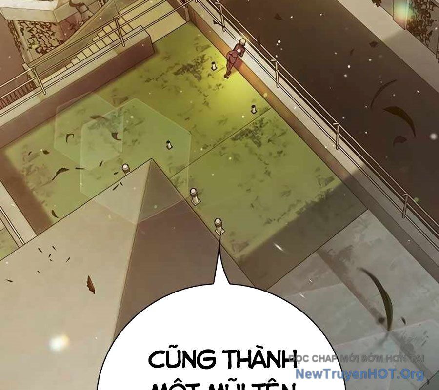 Nhà Tù Vị Thành Niên Chapter 58 - Trang 2