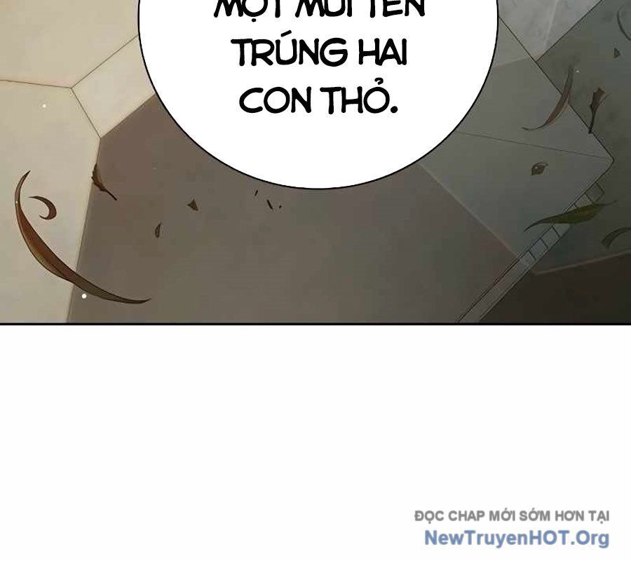 Nhà Tù Vị Thành Niên Chapter 58 - Trang 2