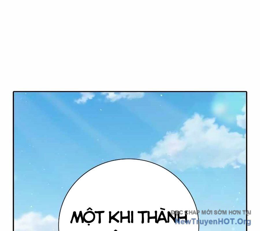 Nhà Tù Vị Thành Niên Chapter 58 - Trang 2