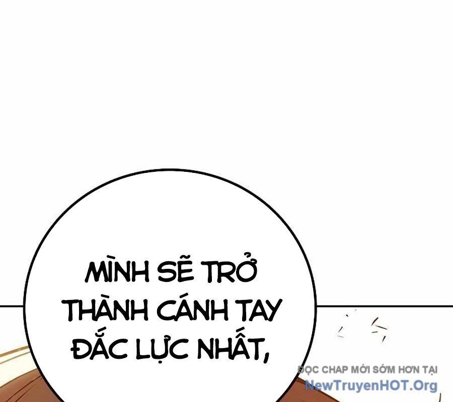 Nhà Tù Vị Thành Niên Chapter 58 - Trang 2