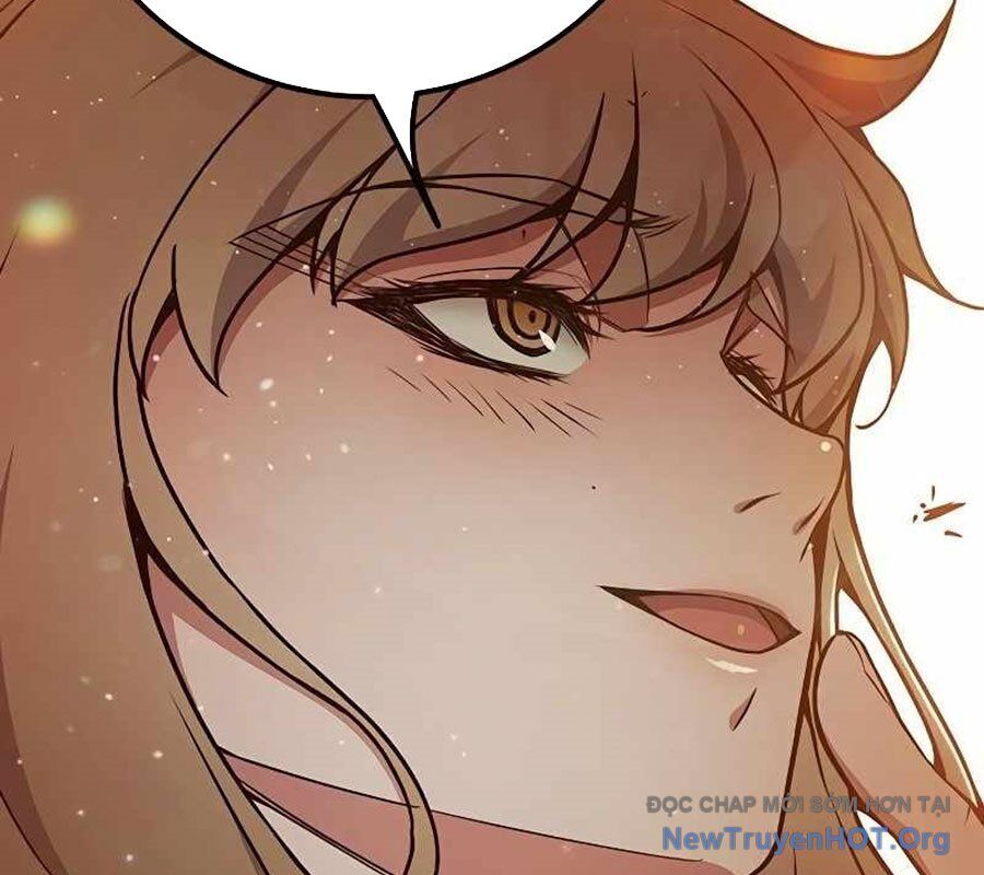 Nhà Tù Vị Thành Niên Chapter 58 - Trang 2