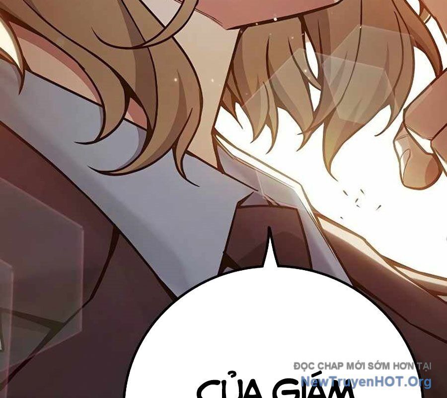 Nhà Tù Vị Thành Niên Chapter 58 - Trang 2