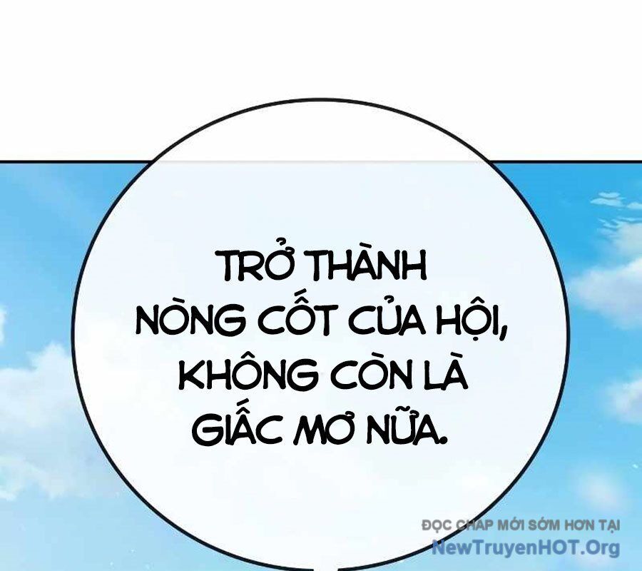 Nhà Tù Vị Thành Niên Chapter 58 - Trang 2