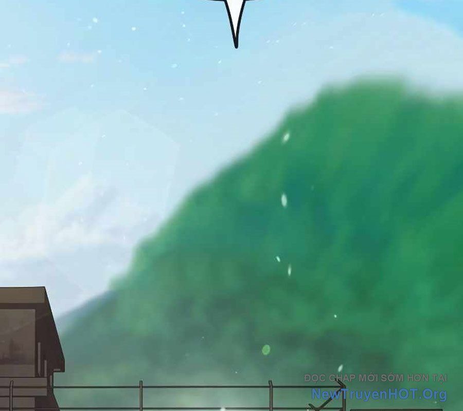 Nhà Tù Vị Thành Niên Chapter 58 - Trang 2