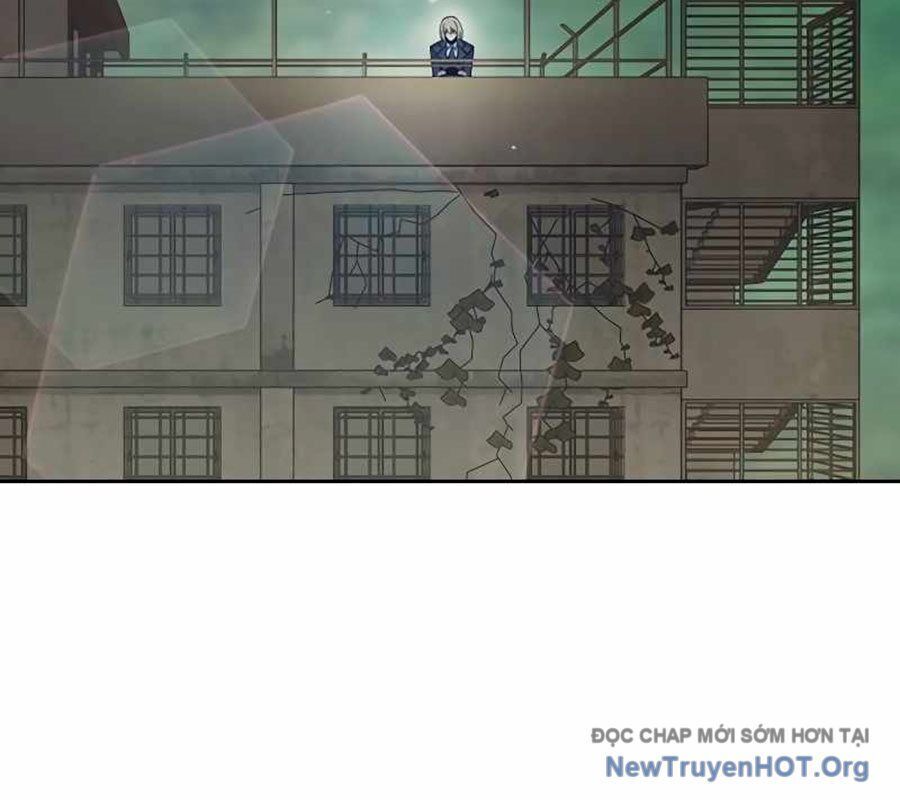 Nhà Tù Vị Thành Niên Chapter 58 - Trang 2