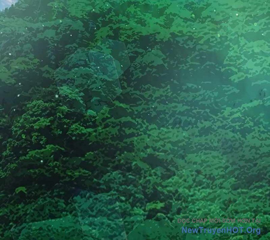 Nhà Tù Vị Thành Niên Chapter 58 - Trang 2