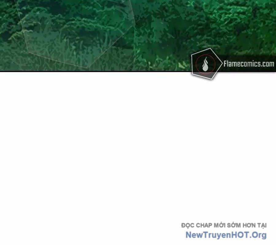 Nhà Tù Vị Thành Niên Chapter 58 - Trang 2