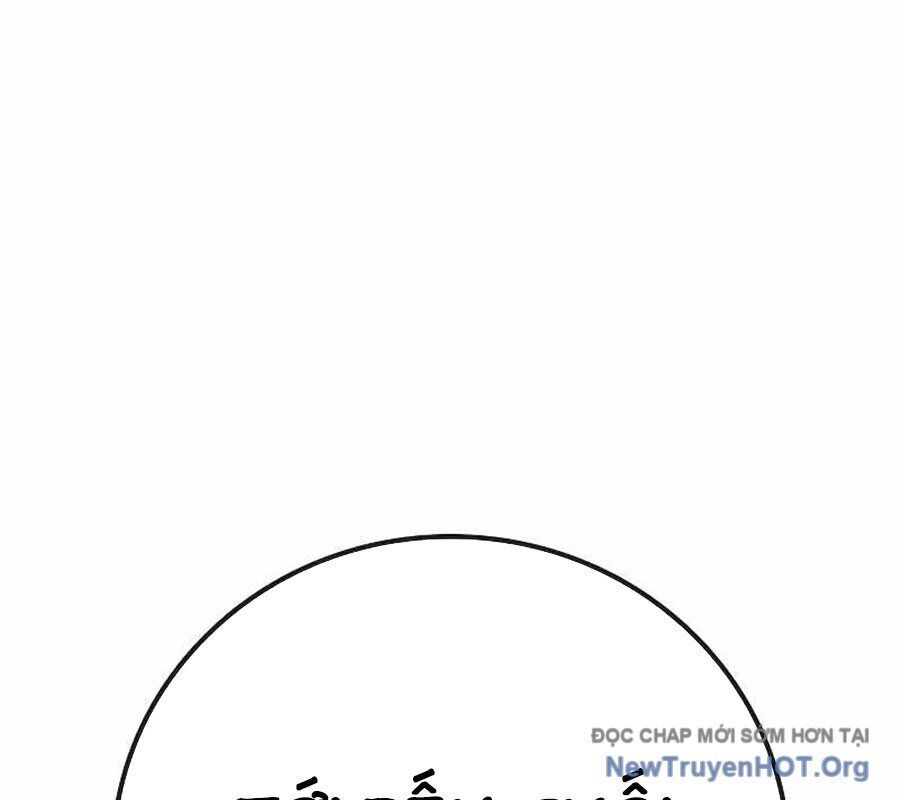 Nhà Tù Vị Thành Niên Chapter 58 - Trang 2