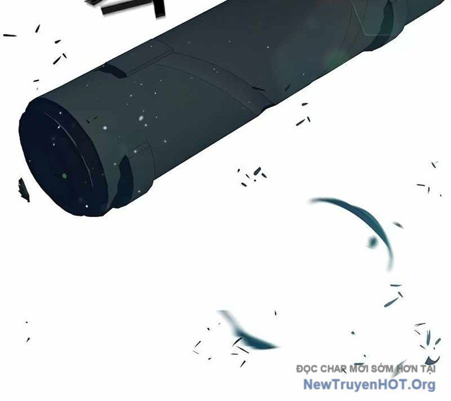 Nhà Tù Vị Thành Niên Chapter 58 - Trang 2