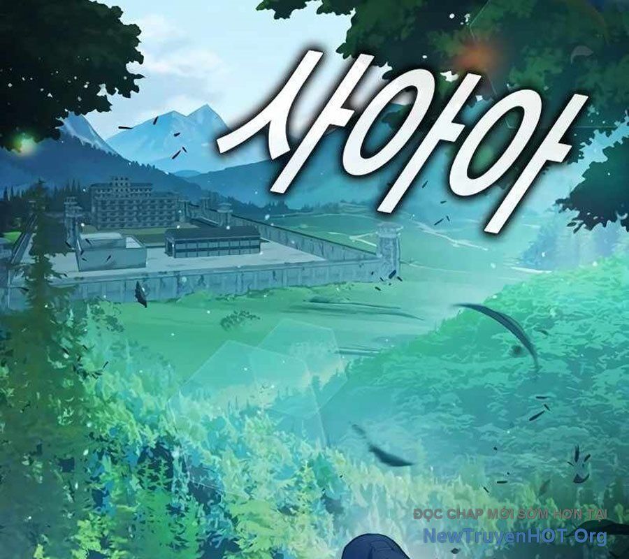 Nhà Tù Vị Thành Niên Chapter 58 - Trang 2