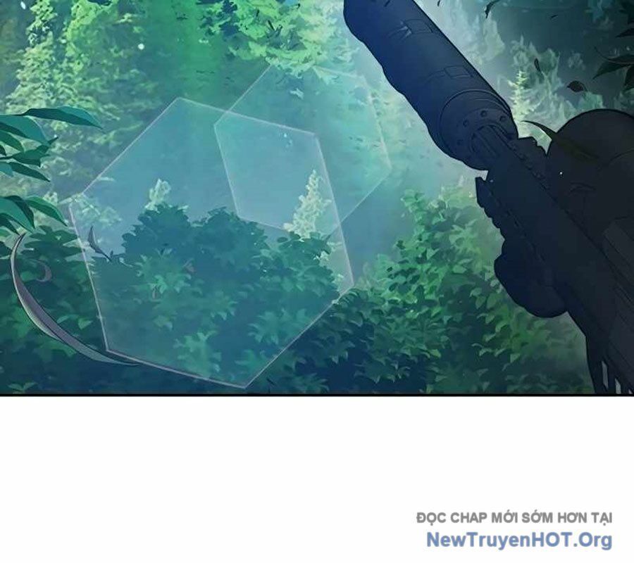 Nhà Tù Vị Thành Niên Chapter 58 - Trang 2