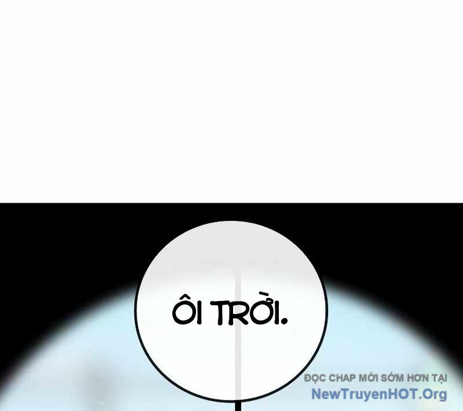 Nhà Tù Vị Thành Niên Chapter 58 - Trang 2