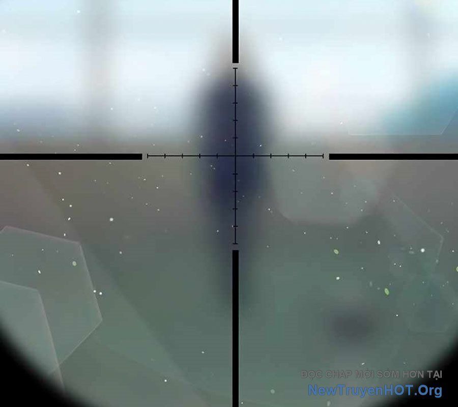 Nhà Tù Vị Thành Niên Chapter 58 - Trang 2