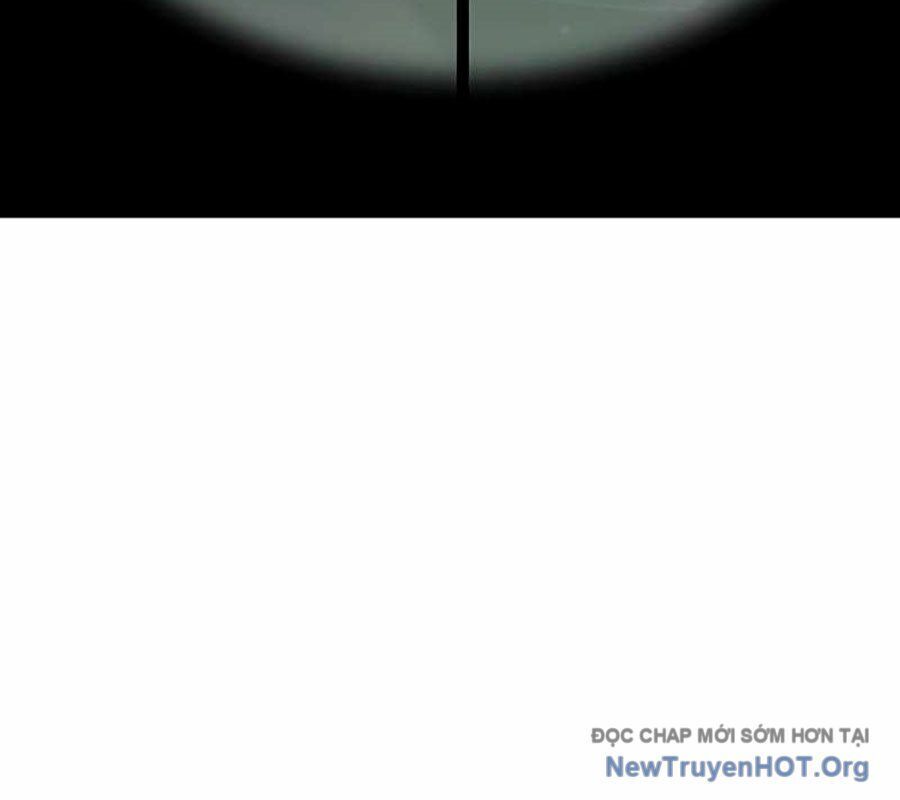 Nhà Tù Vị Thành Niên Chapter 58 - Trang 2