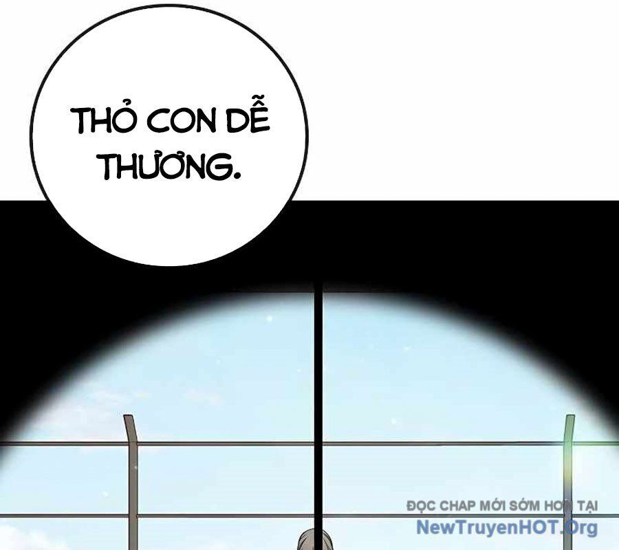 Nhà Tù Vị Thành Niên Chapter 58 - Trang 2