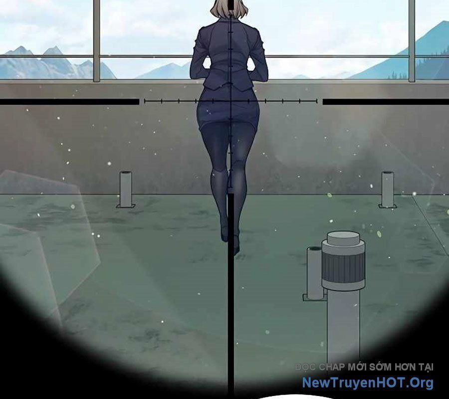 Nhà Tù Vị Thành Niên Chapter 58 - Trang 2