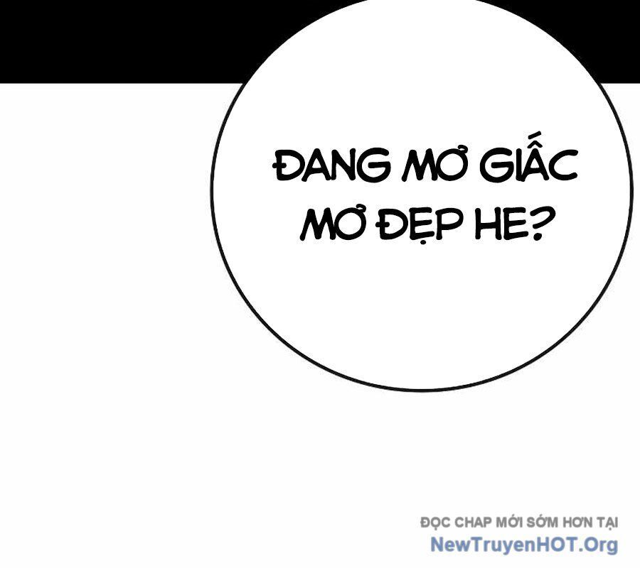 Nhà Tù Vị Thành Niên Chapter 58 - Trang 2