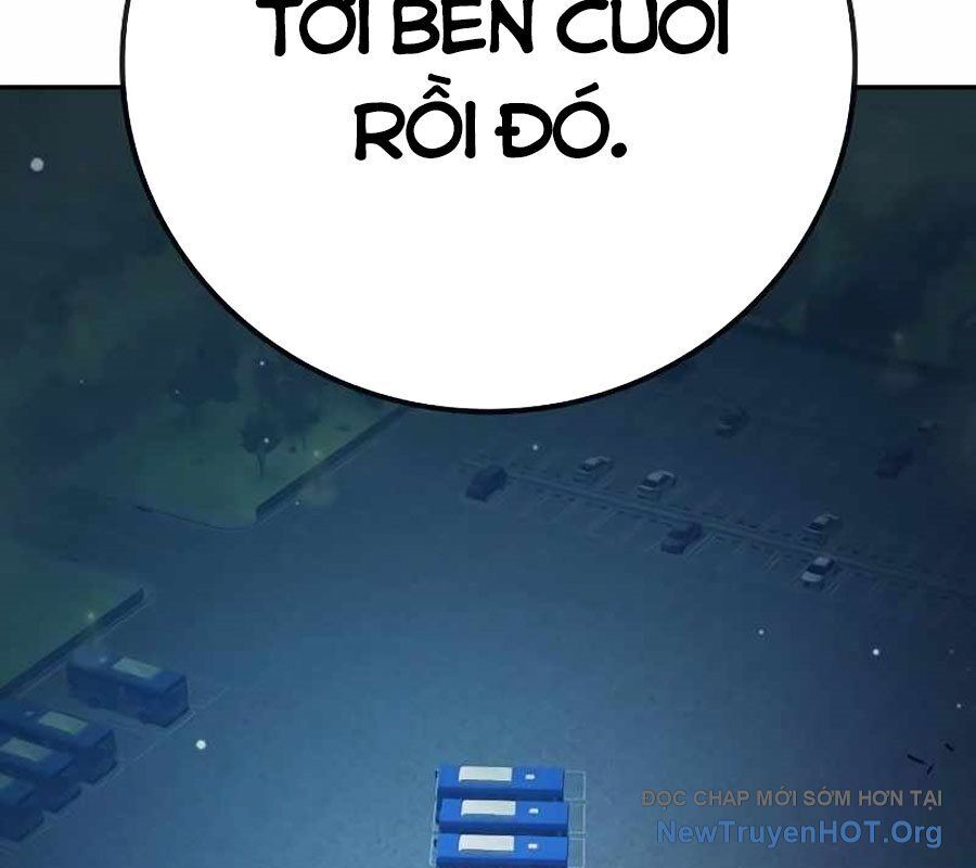 Nhà Tù Vị Thành Niên Chapter 58 - Trang 2