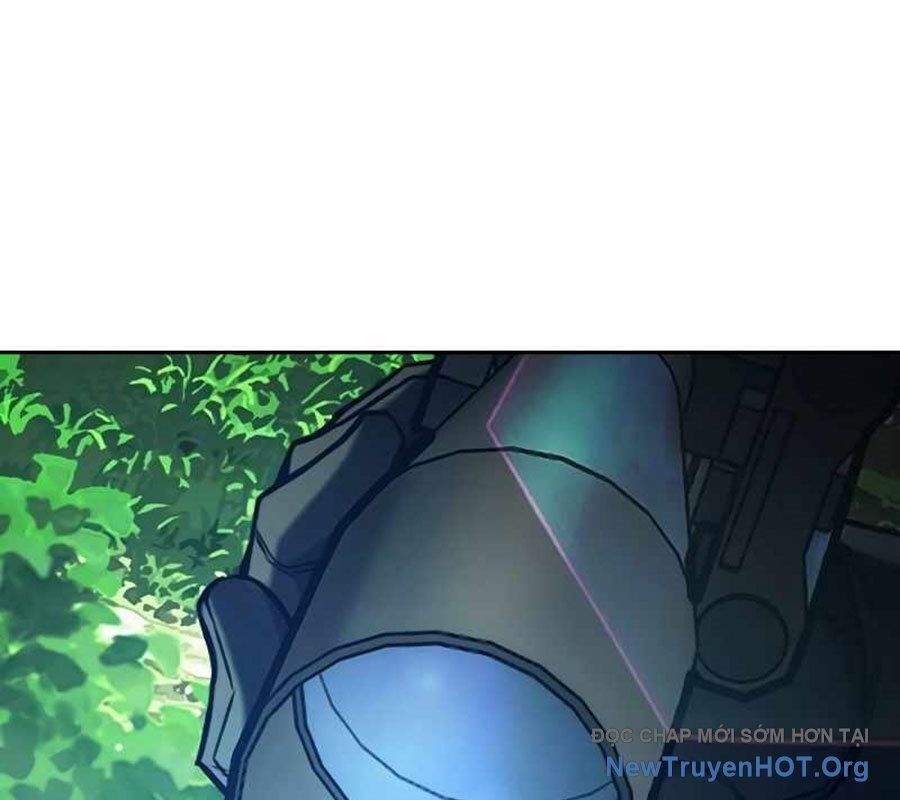 Nhà Tù Vị Thành Niên Chapter 58 - Trang 2