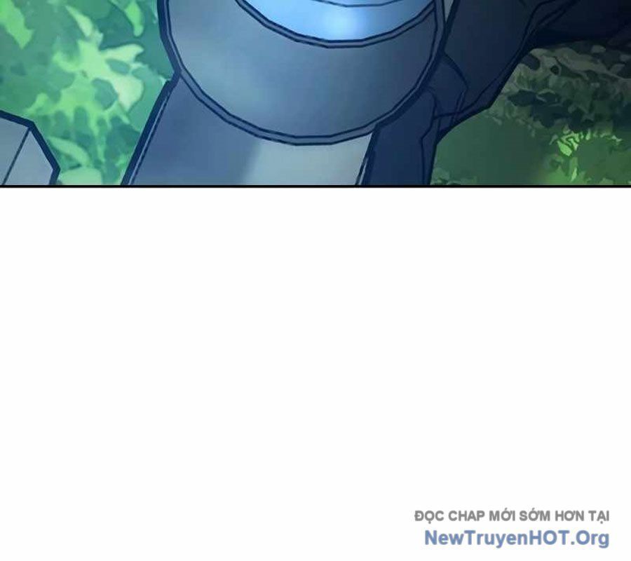 Nhà Tù Vị Thành Niên Chapter 58 - Trang 2