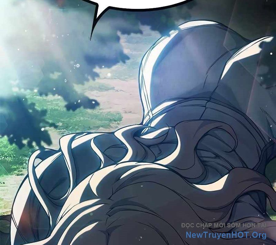 Nhà Tù Vị Thành Niên Chapter 58 - Trang 2