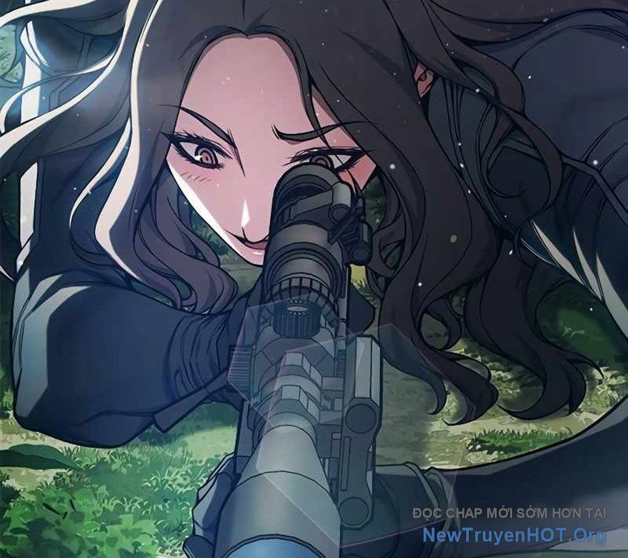 Nhà Tù Vị Thành Niên Chapter 58 - Trang 2