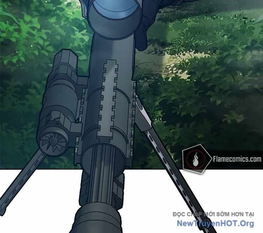 Nhà Tù Vị Thành Niên Chapter 58 - Trang 2