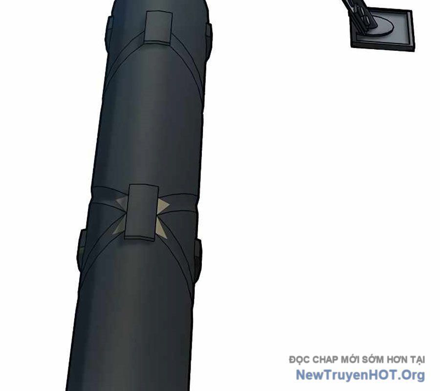 Nhà Tù Vị Thành Niên Chapter 58 - Trang 2