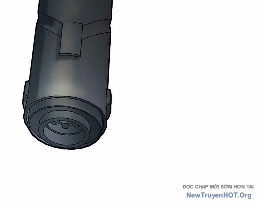 Nhà Tù Vị Thành Niên Chapter 58 - Trang 2