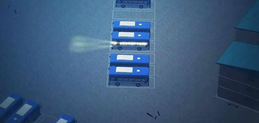 Nhà Tù Vị Thành Niên Chapter 58 - Trang 2