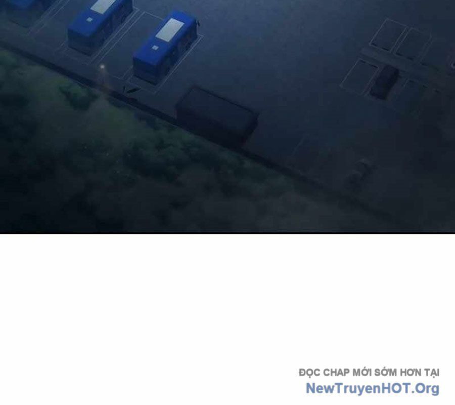 Nhà Tù Vị Thành Niên Chapter 58 - Trang 2