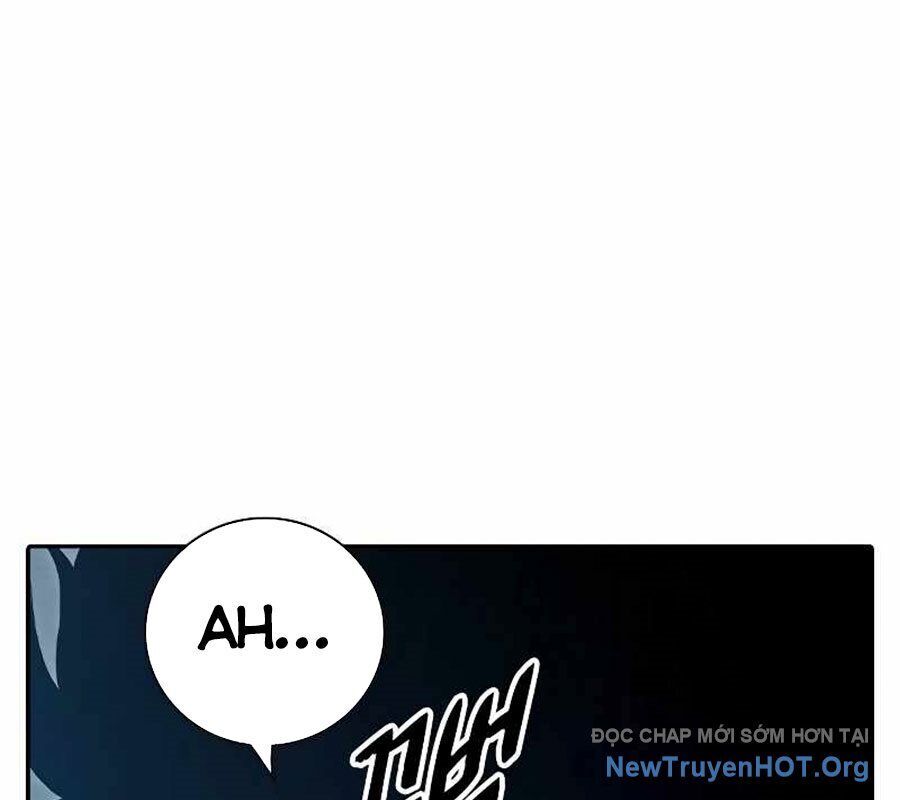 Nhà Tù Vị Thành Niên Chapter 58 - Trang 2