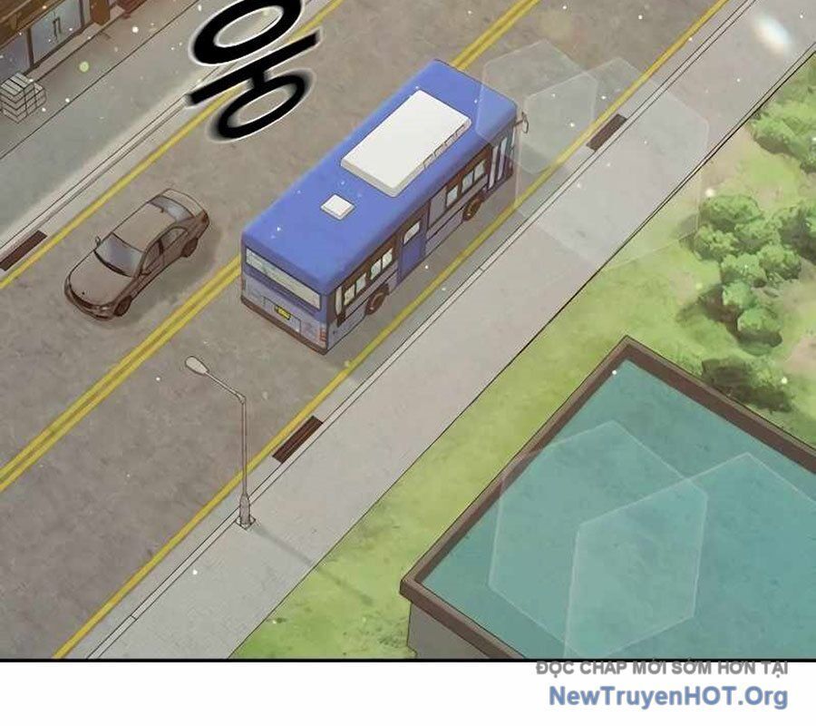 Nhà Tù Vị Thành Niên Chapter 58 - Trang 2